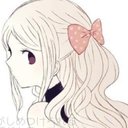 サヨ (@03005722) Twitter
