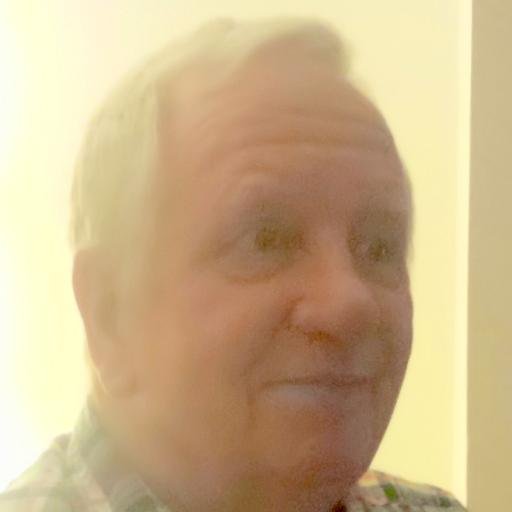 jtblythe's profile picture. 