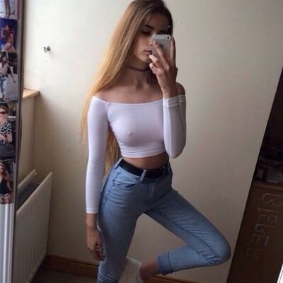 SAVED ACC . Follow @desiringmccann