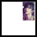// 永瀬 (@012301160322) Twitter