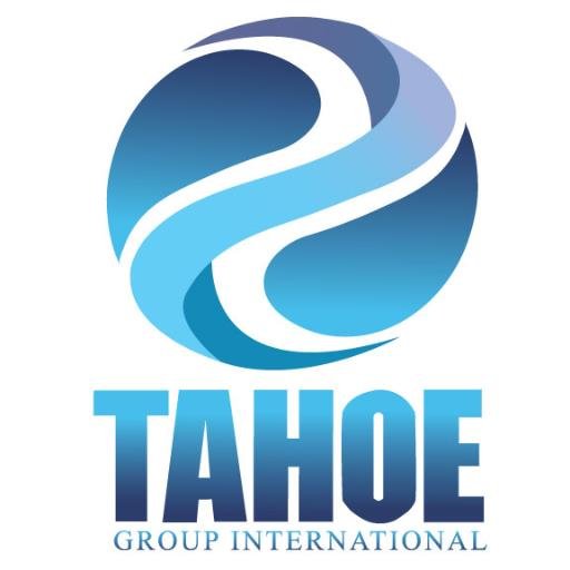business improvement. product sourcing, reduce costs. Operational Improvement for companies everywhere, challenging conventional thinking to win.