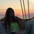 CarmenNegri84's profile image