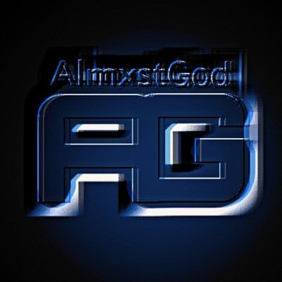 AlmxstGod's profile picture. Solo CoD player. Gt: Almxst God
#WorldsWorstQuickscxpers