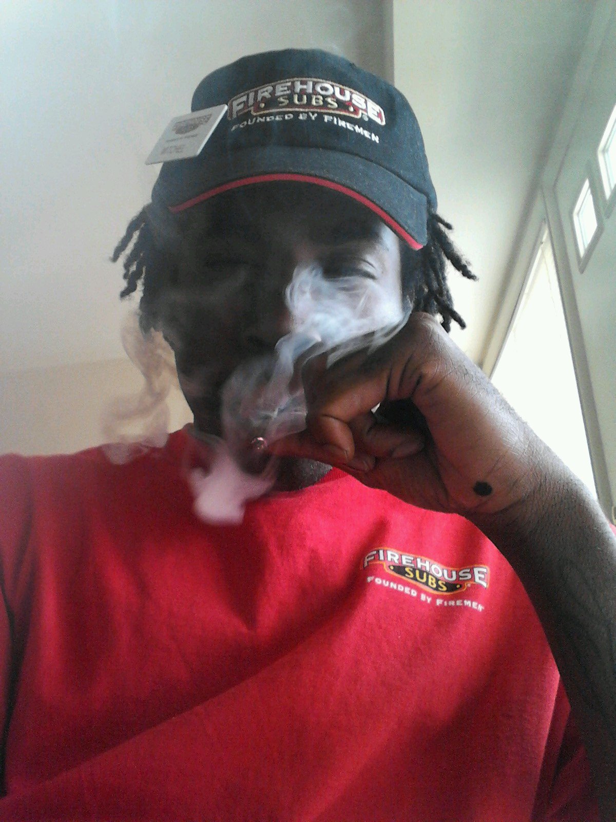 money power and respect I was born with you it fuck niggas