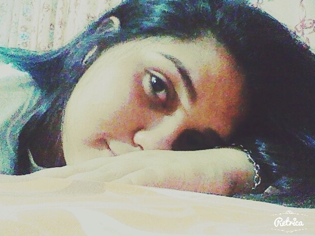 Futura Ing.Civil♥, romántica, eficaz, leal....