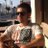 Ximo_lon's profile image