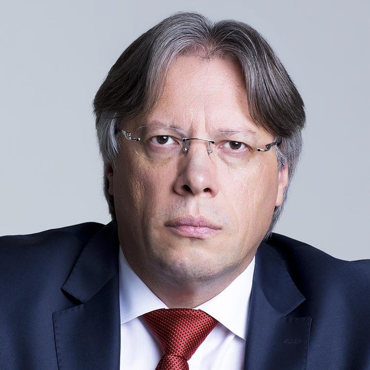 Кандидат в Мосгордуму. 
Избирательный округ №32, районы: Даниловский, Донской, Нагатино-Садовники, Нагатинский затон.
