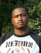 #teambrosinc #teamhoop&shoot  #teamvirgo #teamjoyrd.. Free my unc #JD  instagram: chubbyboyshard fuck wit me
