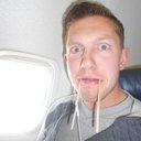 luke giles - @luke_fish_giles - Twitter