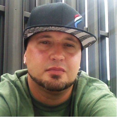 ChrisPruett1978's profile picture. 