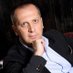 Sergo.Algo (@sergvashakmadze) Twitter profile photo Sergo.Algo (@sergvashakmadze) Twitter profile photo