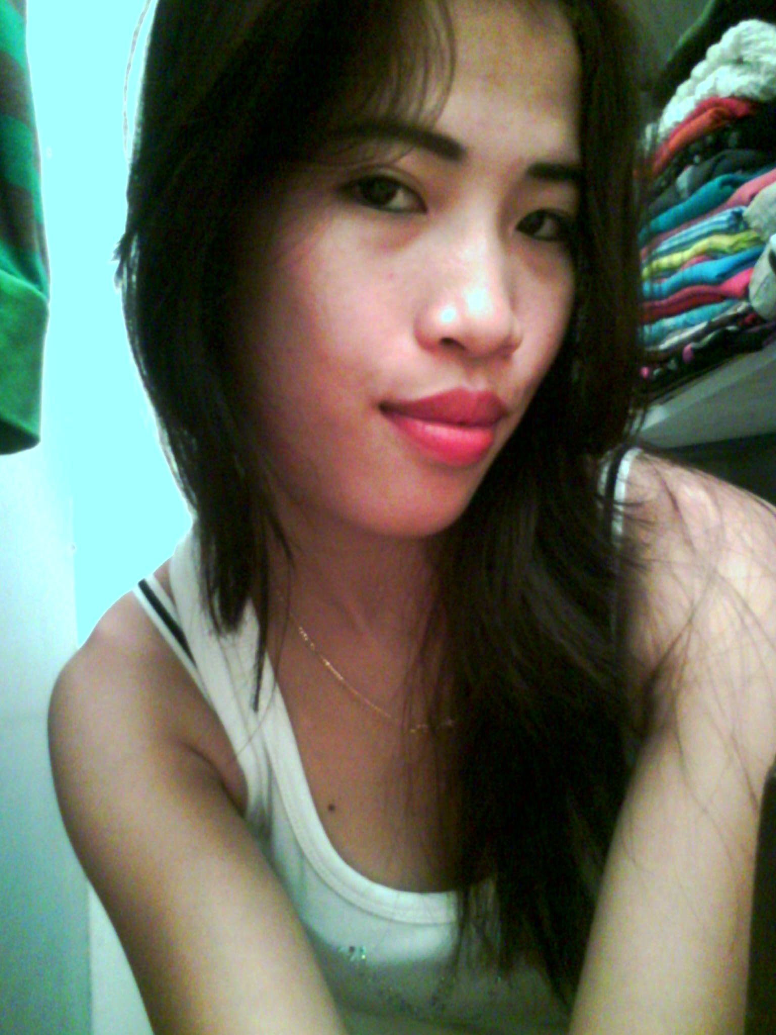 tataromeres's profile picture. 