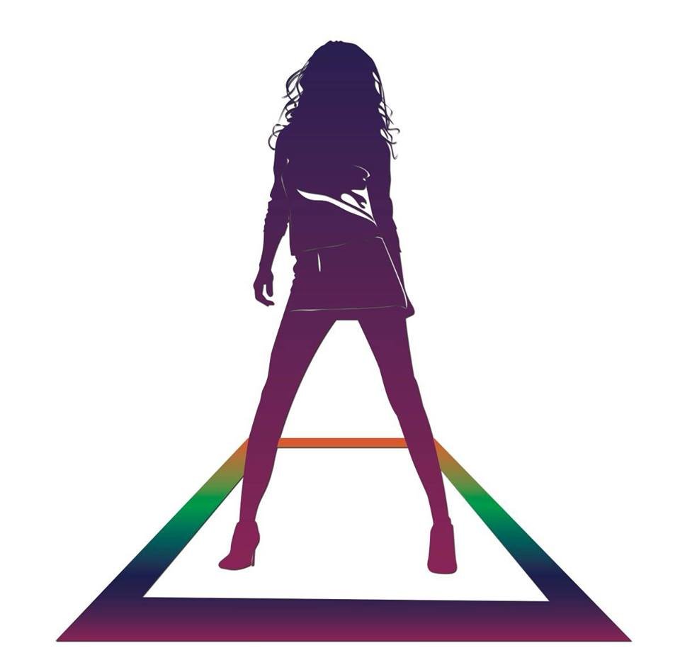 Event Management - Fashion Show Production - Model Management Firm located in Charlotte, NC