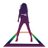 SA_Productions_'s profile image