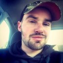 Ben Paris - @bansheeben - Twitter