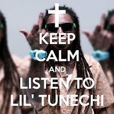 lariusonal22's profile picture. 