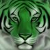 BW (@teamgreentiger) Twitter profile photo BW (@teamgreentiger) Twitter profile photo