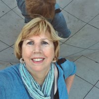 Laura Bly (@laurably) 's Twitter Profile