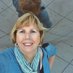 Laura Bly (@laurably) Twitter profile photo Laura Bly (@laurably) Twitter profile photo