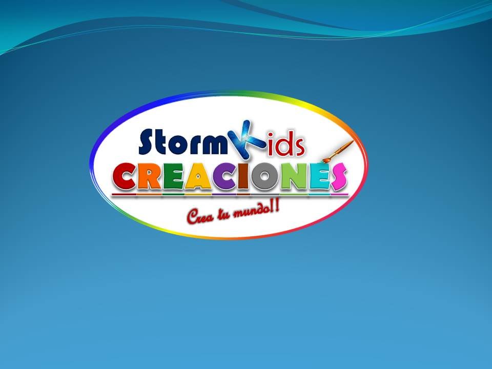 StormCreaciones's profile picture. Bellas Figuras Realizadas en anime de 1 metro, chupeteras,Dispensadores, Piñatas, Bandejas de Pasapalos Frios y mucho mas!!