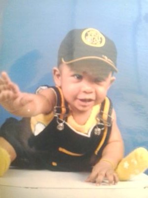 mirbeyuliana18's profile picture. 