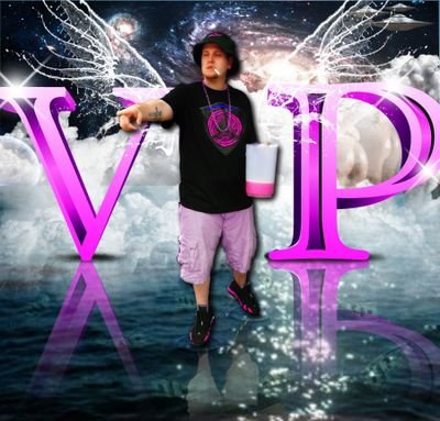 Dream as if u live for ever...Live as if u die today!    https://t.co/1N2xbz01FE