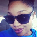 BEE WOODS - @beetsion24 - Twitter