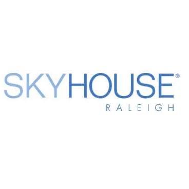 SKYHOUSE® Raleigh is a brand new high-rise apartment community in downtown Raleigh. 919-296-0100