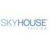 SKYHOUSE Raleigh (@skyhouseraleigh) Twitter profile photo SKYHOUSE Raleigh (@skyhouseraleigh) Twitter profile photo