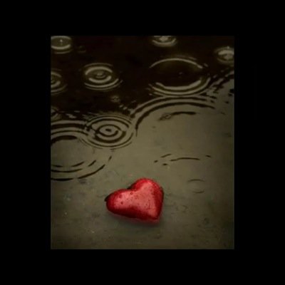 AlqarniMohamad's profile picture. 