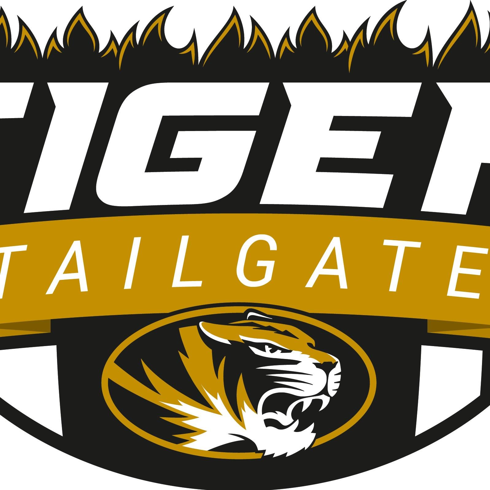 Listen two hours before every Mizzou football kickoff for Tiger Tailgate! And don't forget to subscribe to the Inside @MizzouAthletics podcast!