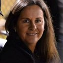 Debi Jackson - @TheDebzzz - Twitter