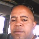 Joselo Melo (@59aea6cd9c9f4f3) Twitter