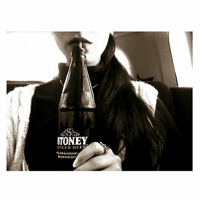 Shaziasalie1's profile picture. Hey There Delilah.