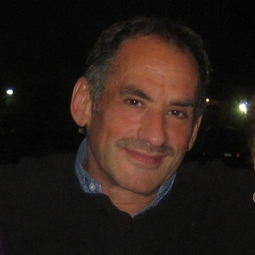 Activist/Author: (Stayin' Alive: The Invention of Safe Sex, 2003 & 2009). How to Have Sex in an Epidemic, 1983.) Co-author, The Denver Principles (1983).