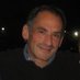Richard Berkowitz (@richbnyc) Twitter profile photo