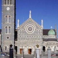 Thurles Parish (@thurlesparish) 's Twitter Profile