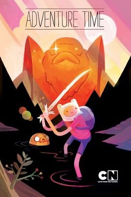 News about:finn,jake,bublegumprincess and athers!!!:3