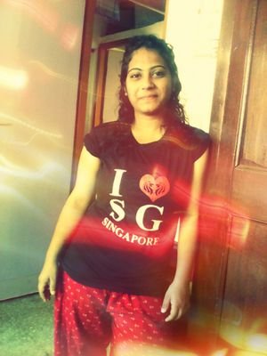 S.E Student