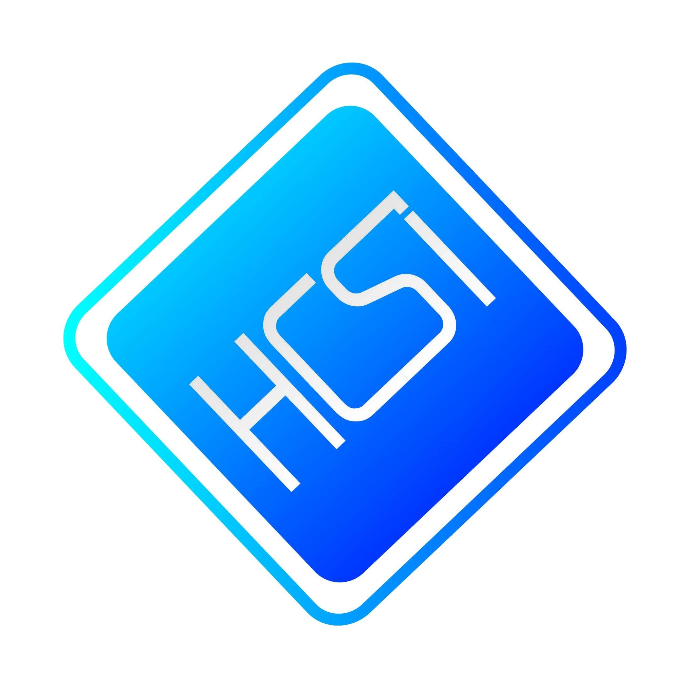 HCSI is consultant organization who
focus on HRD, than specialization about management consultancy, search talent employee,people development & Training Program