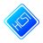 konsultan_hrd's profile image