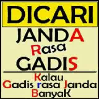 honda_70966's profile picture. No way