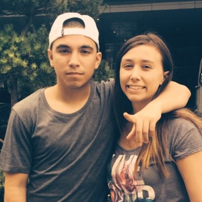 mahonecrewTO Profile Picture