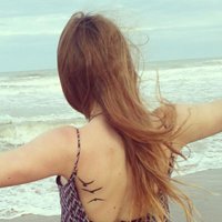 Clara (@claralacasta) 's Twitter Profile