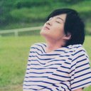 神木君Love (@0929_moemiya) Twitter