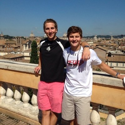 nick_schepis's profile picture. 