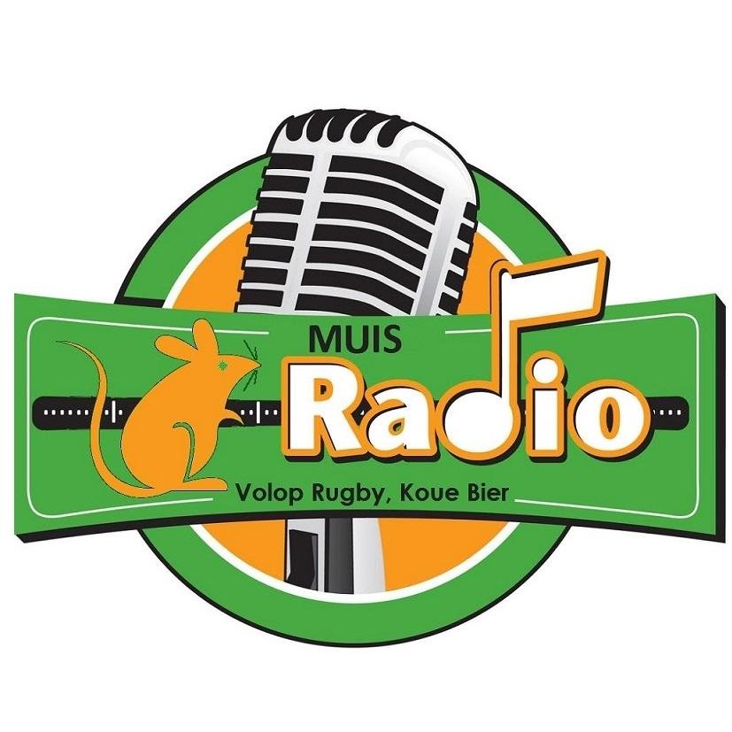 MuisRadio