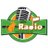 MuisRadio's profile image