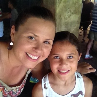 shannonbeamon22's profile picture. Mom, Wife, Christian and Kindergarten Teacher