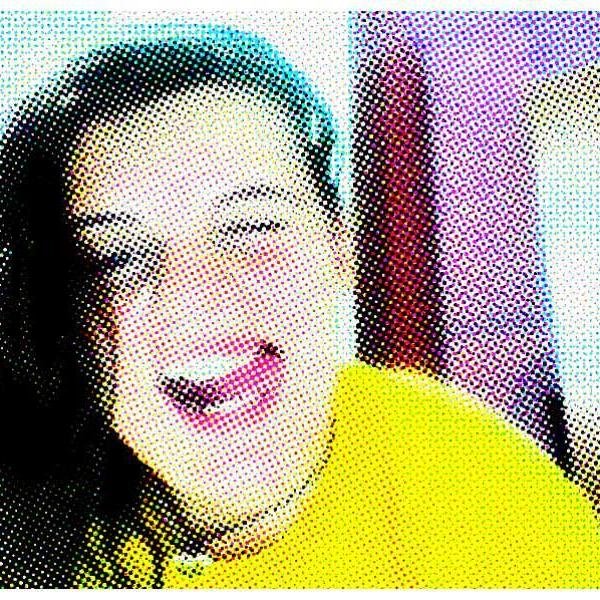 GerrykittyM's profile picture. 